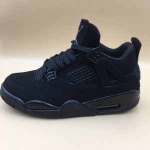 Meet your Posher, Rupert